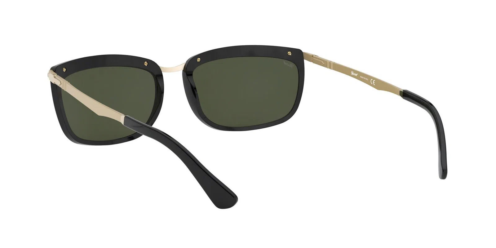 Persol Key West Ii 3229S Sunglasses - view 8